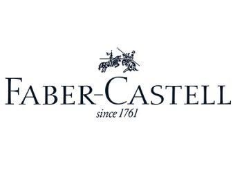 Faber-Castell see’s 300% hike in downloads of painting patterns and drawing tutorials during the lockdown