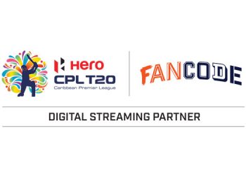 FanCode to exclusively live stream Hero Caribbean Premier League