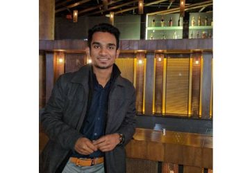 Are Your Brand’s Consumer Marketing Strategies Complementing with The Changing Social Media Trends!!