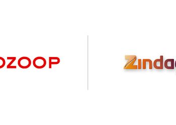 Gozoop wins Digital duties for Zee Zindagi
