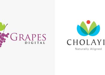 Grapes Digital wins Digital Marketing Mandate for Cholayil