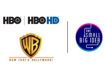 WarnerMedia Appoints TheSmallBigIdea as its Social Media Agency for HBO and WB Brands in India