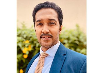 Helo's India Head Rohan Mishra call it quits