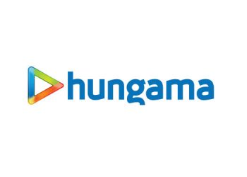 Hungama partners with leading telecom operators in Switzerland, Poland, Saudi Arabia and other countries