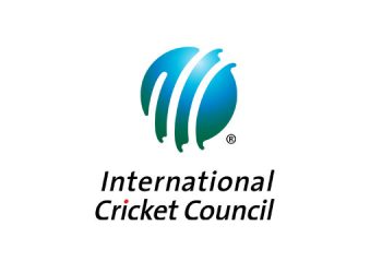 ICC launches #CWC11Rewind in Hindi