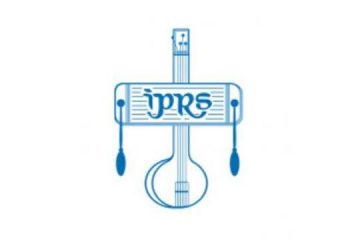 The Indian Performing Right Society Ltd unveils ‘IPRS 2.0’