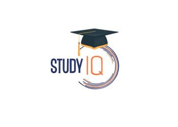 India’s StudyIQ Education becomes among the most watched education channels globally with 100 million organic monthly views
