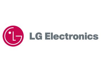 LG Electronics awards Global communications duties to WPP agencies