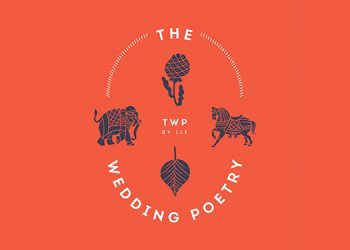 Laqshya Live Experiences launches Tech-enabled Wedding Vertical- The Wedding Poetry (TWP)