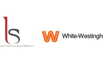Lateral Sutra bags PR mandate for American consumer electronics giant White Westinghouse under India licensee SPPL