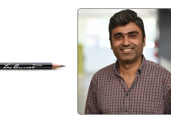 Leo Burnett India brings Sujay Rachh onboard as Executive Director