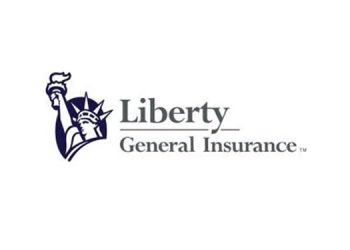 Liberty General Insurance denies rumours and speculation on stake sale; receives INR 100 Crore Capital Infusion from Promoter Group