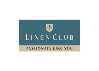 Linen Club from Aditya Birla Group unveils new brand identity and logo
