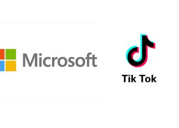 Microsoft mulls acquisition of TikTok operations in the US
