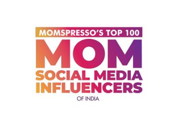 Momspresso announces Top 100 Mom Social Media Influencers Of India