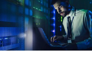 Mumbai is the preferred choice for large cloud players and new supply in data center in H1 2020: JLL