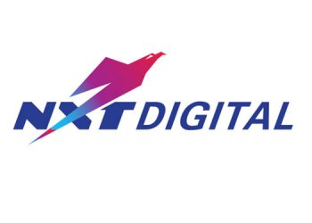 NXTDIGITAL Board Accords Approval for its Digital & Media Businesses to Be Acquired by Hinduja Global Solutions