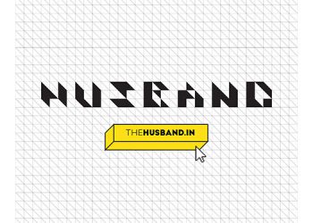 New-age creative agency 'Husband' launches to save businesses from the pandemic