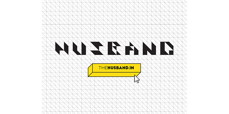 New-age creative agency 'Husband' launches to save businesses from the pandemic