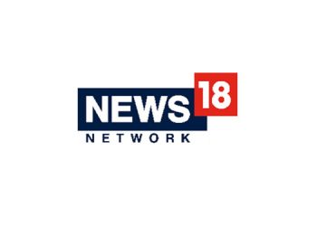 News18 Network lines up extensive programming led by News18 India, for the historic foundation laying of the Ram Mandir in Ayodhya