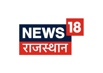 News18 Rajasthan refreshes with a new look and new shows