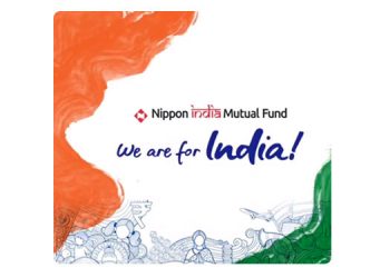Nippon India Mutual Fund commemorates Independence Day with the launch of #HumBadhengeTohBadhegaIndia conceptualized by DViO Digital