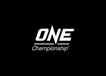ONE Championship Lands in Top 10 in Facebook Engagement Among Global Sports Properties