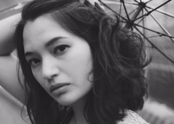 Ogilvy & Philips launch new Digital campaign talking about the Language of Hair