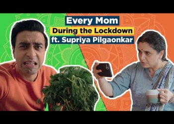 Ola unveils new campaign video starring Varun Thakur and Supriya Pilgaonkar Conceptualised by OML