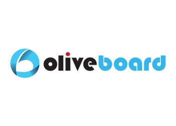 Oliveboard Launches #HumKarDikhaenge campaign for Public Sector careers