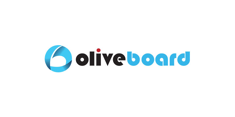 Oliveboard Launches #HumKarDikhaenge campaign for Public Sector careers