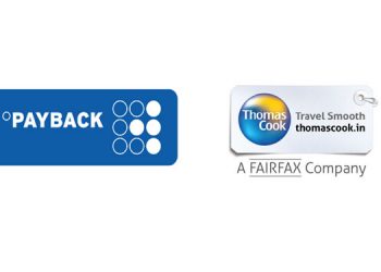 PAYBACK India Strengthens Travel Portfolio in Partnership with Thomas Cook India