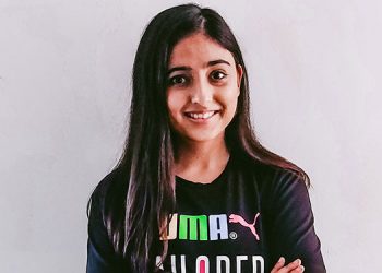PUMA India Appoints Shreya Sachdev as Head of Marketing and Strategic Initiatives