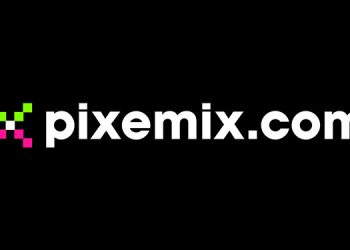 Pixemix.com launches Technology Marketplace for Creative Works for the World