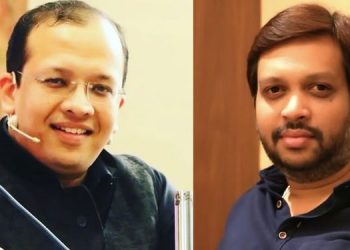 Planet Marathi OTT Launches the first ever Marathi Pay Per View 'Ticket Window'