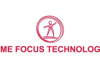 Prime Focus Technologies anchors Next-Generation Re-Mastering Services from its New Hollywood Hub