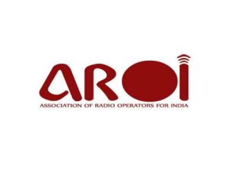 RAM/ TAM Adex: Indian Youth takes up Radio in a big way