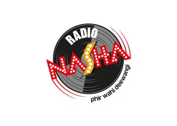 Radio Nasha celebrates 45 years of iconic film Sholay this 15th August