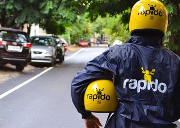 Rapido Announces Its First Video Campaign #PromiseofProtection