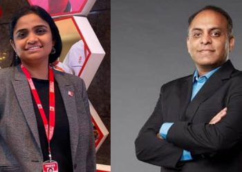 Republic Media Network announces Senior Management promotions; Hersh Bhandari and Priya Mukherjee take roles as Chief Operating Officers