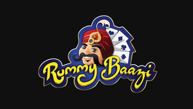 RummyBaazi.com raises USD 3 Mn to strengthen its game in India
