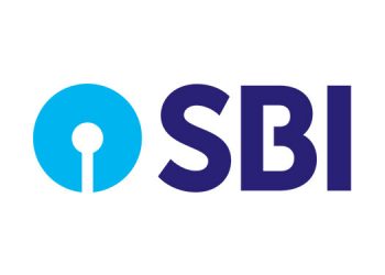 SBI Banks On Conversational Marketing Via Facebook Messenger To Make #GharSeBanking Frictionless 