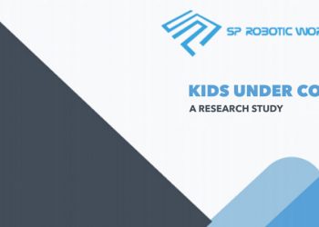78% parents ready to skip a year of schooling; not willing to send kids until COVID is over: SP Robotic Works survey reveals