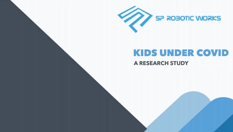 78% parents ready to skip a year of schooling; not willing to send kids until COVID is over: SP Robotic Works survey reveals