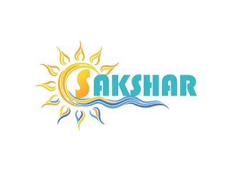 Sakshar Media bags PR and Social Media mandate for KeyLeasing