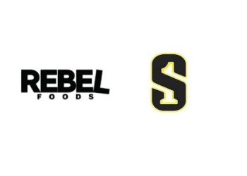 Sequoia-backed Rebel Foods partners with integrated marketing consultancy, One Source
