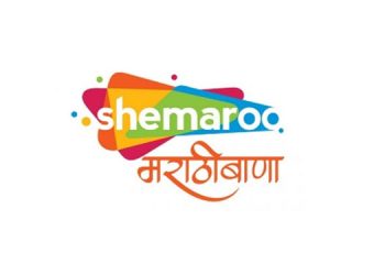 Shemaroo MarathiBana announces its festive line up of entertaining movies