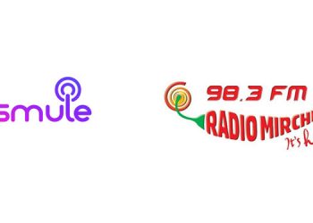 Smule and Radio Mirchi launches India’s First Friendship Anthem