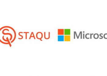 Staqu collaborates with Microsoft; brings its video analytics solutions on Microsoft Azure