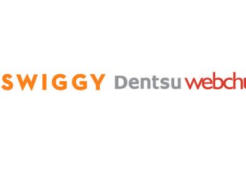Swiggy and Dentsu Webchutney launch #SwiggyFoodoshop on Instagram